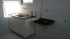 Foto 9 de Flat com 1 Quarto à venda, 43m² em Santa Isabel, Teresina