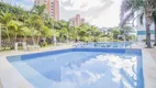 Foto 28 de Apartamento com 3 Quartos à venda, 78m² em Jardim Carvalho, Porto Alegre