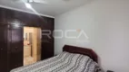 Foto 16 de Casa com 3 Quartos à venda, 229m² em Sumarezinho, Ribeirão Preto