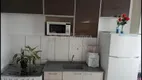 Foto 4 de Apartamento com 2 Quartos à venda, 63m² em Rios di Itália, São José do Rio Preto