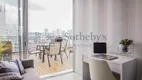 Foto 12 de Apartamento com 2 Quartos à venda, 115m² em Brooklin, São Paulo