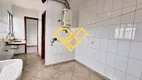 Foto 11 de Cobertura com 3 Quartos à venda, 222m² em Ponta da Praia, Santos