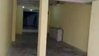 Foto 3 de Ponto Comercial para alugar, 110m² em Nordeste, Salvador