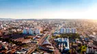 Foto 26 de Apartamento com 2 Quartos à venda, 55m² em Jardim Lindóia, Porto Alegre