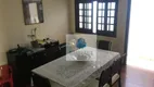 Foto 6 de Casa com 3 Quartos à venda, 268m² em Jardim Nova Europa, Campinas