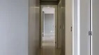 Foto 11 de Apartamento com 4 Quartos à venda, 250m² em Vila Andrade, São Paulo