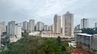 Foto 8 de Apartamento com 2 Quartos à venda, 82m² em Vila da Serra, Nova Lima
