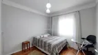Foto 33 de Casa de Condomínio com 5 Quartos à venda, 277m² em Pinheirinho, Curitiba