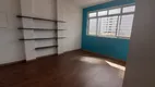 Foto 4 de Consultório com 1 Quarto para alugar, 25m² em Boqueirão, Santos
