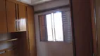 Foto 7 de Apartamento com 3 Quartos à venda, 72m² em Piratininga, Osasco