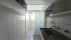 Foto 9 de Apartamento com 2 Quartos à venda, 65m² em Vila Gumercindo, São Paulo