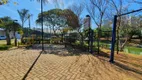 Foto 14 de Lote/Terreno à venda, 1209m² em Parque Campolim, Sorocaba