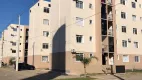 Foto 16 de Apartamento com 2 Quartos à venda, 61m² em Lomba da Palmeira, Sapucaia do Sul