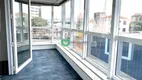 Foto 2 de Sala Comercial para alugar, 179m² em Butantã, São Paulo