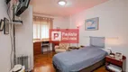 Foto 18 de Apartamento com 3 Quartos à venda, 160m² em Itaim Bibi, São Paulo