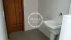 Foto 16 de Sobrado com 3 Quartos à venda, 175m² em Boqueirão, Santos