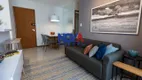 Foto 2 de Apartamento com 2 Quartos à venda, 51m² em Santa Paula II, Vila Velha