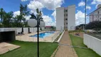 Foto 8 de Apartamento com 2 Quartos à venda, 47m² em Chacara Manella, Cambé