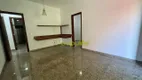 Foto 18 de Casa de Condomínio com 3 Quartos à venda, 450m² em Piratininga, Niterói