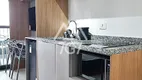 Foto 5 de Apartamento com 1 Quarto à venda, 27m² em Jardim Paulista, São Paulo