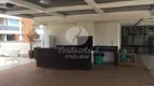 Foto 3 de Sala Comercial com 1 Quarto para alugar, 40m² em Vila Itapura, Campinas