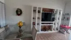 Foto 3 de Casa com 3 Quartos à venda, 90m² em Caminho de Areia, Salvador