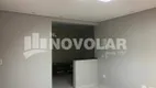 Foto 7 de Apartamento com 2 Quartos à venda, 56m² em Vila Maria, São Paulo