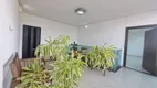 Foto 6 de Sobrado com 3 Quartos à venda, 265m² em Jardim Patrícia, Uberlândia