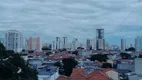 Foto 7 de Apartamento com 2 Quartos à venda, 50m² em Tatuapé, São Paulo
