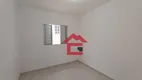 Foto 12 de Casa com 1 Quarto para alugar, 52m² em Jardim Nova Coimbra, Cotia