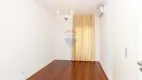 Foto 58 de Casa de Condomínio com 4 Quartos à venda, 485m² em Vila de São Fernando, Cotia