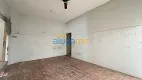 Foto 14 de Ponto Comercial com 6 Quartos para alugar, 120m² em Vila Maceno, São José do Rio Preto