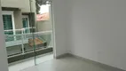Foto 23 de Sobrado com 3 Quartos à venda, 112m² em Boqueirão, Curitiba