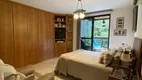 Foto 8 de Apartamento com 3 Quartos à venda, 148m² em Recreio Dos Bandeirantes, Rio de Janeiro