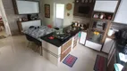 Foto 19 de Casa de Condomínio com 4 Quartos à venda, 360m² em Vila Nova, Louveira