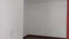 Foto 11 de Casa com 3 Quartos para alugar, 220m² em Centro, Tiradentes