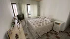 Foto 26 de Apartamento com 4 Quartos à venda, 150m² em Candeal, Salvador