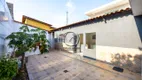 Foto 55 de Casa de Condomínio com 4 Quartos à venda, 544m² em Setor Habitacional Vicente Pires, Brasília