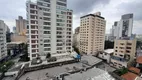 Foto 8 de Apartamento com 1 Quarto à venda, 38m² em Consolação, São Paulo