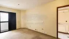 Foto 26 de Apartamento com 3 Quartos à venda, 157m² em Jardim América, São Paulo