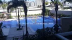 Foto 2 de Apartamento com 2 Quartos à venda, 66m² em Barra da Tijuca, Rio de Janeiro