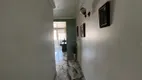 Foto 5 de Apartamento com 2 Quartos à venda, 81m² em Vila Nova, Cabo Frio