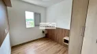 Foto 11 de Apartamento com 2 Quartos para alugar, 65m² em Jacarei, Jacareí