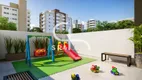 Foto 6 de Apartamento com 2 Quartos à venda, 44m² em Água Verde, Curitiba