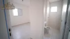 Foto 8 de Apartamento com 2 Quartos à venda, 59m² em Vila Carvalho, Sorocaba