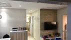 Foto 4 de Apartamento com 2 Quartos à venda, 58m² em Jardim Umuarama, São Paulo