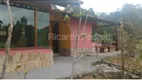 Foto 4 de Casa de Condomínio com 2 Quartos à venda, 160m² em Cascatinha, Nova Friburgo