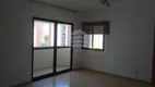 Foto 3 de Apartamento com 2 Quartos para alugar, 98m² em Chácara Klabin, São Paulo