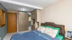 Foto 28 de Casa de Condomínio com 3 Quartos à venda, 100m² em Boqueirão, Curitiba