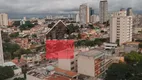 Foto 10 de Apartamento com 2 Quartos à venda, 58m² em Cambuci, São Paulo